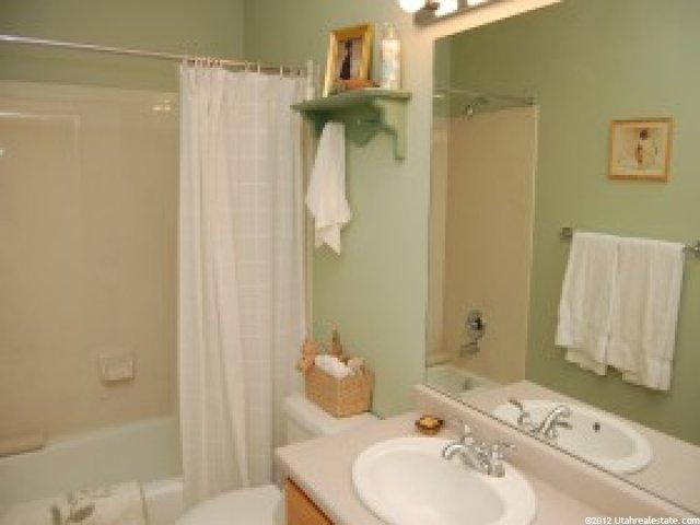 689 E 250 N, Heber City, UT 84032 — photo 3