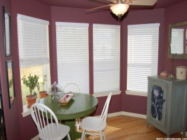 689 E 250 N, Heber City, UT 84032 — photo 4