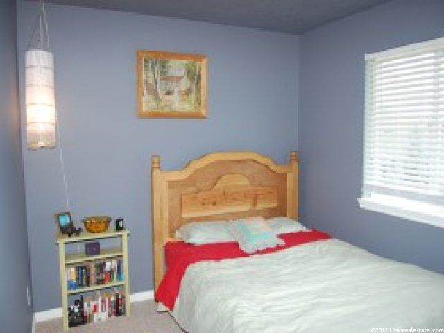 689 E 250 N, Heber City, UT 84032 — photo 5