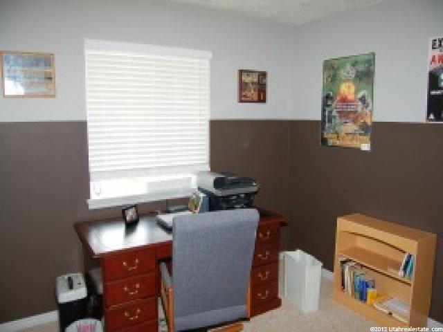 689 E 250 N, Heber City, UT 84032 — photo 7