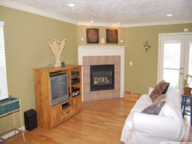 689 E 250 N, Heber City, UT 84032 — photo 9