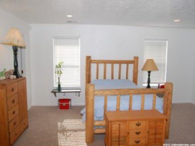 689 E 250 N, Heber City, UT 84032 — photo 10