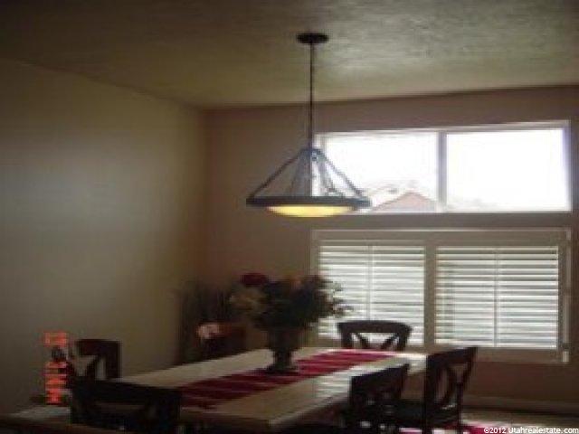 287 E Eagle Ridge Dr, North Salt Lake, UT 84054 — photo 3