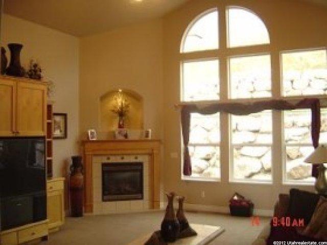 287 E Eagle Ridge Dr, North Salt Lake, UT 84054 — photo 5