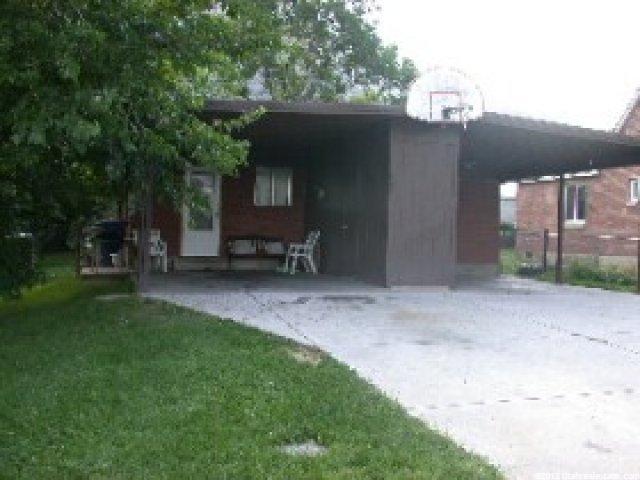 172 N Harrison Blvd, Ogden, UT 84404 — photo 2