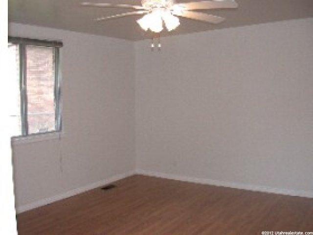 172 N Harrison Blvd, Ogden, UT 84404 — photo 4