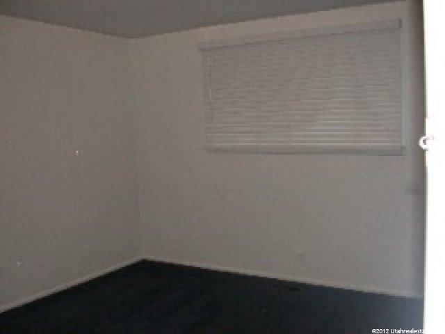 172 N Harrison Blvd, Ogden, UT 84404 — photo 6