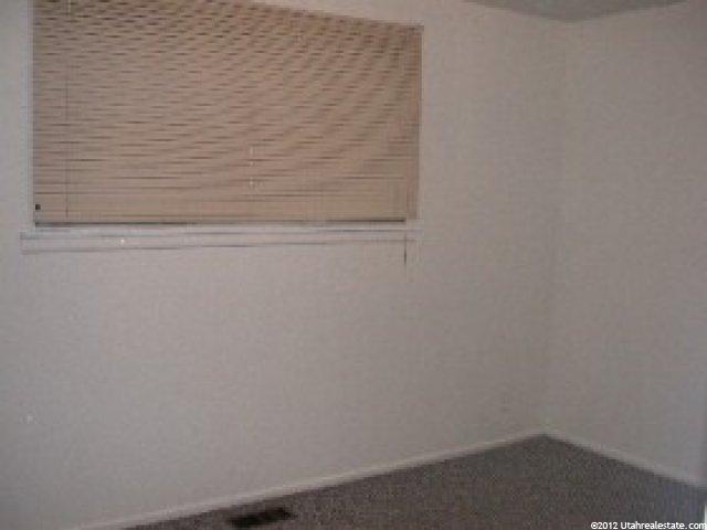172 N Harrison Blvd, Ogden, UT 84404 — photo 7