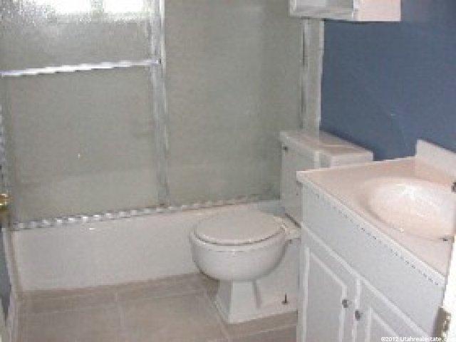 172 N Harrison Blvd, Ogden, UT 84404 — photo 8