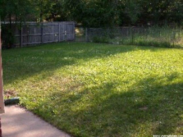 172 N Harrison Blvd, Ogden, UT 84404 — photo 9
