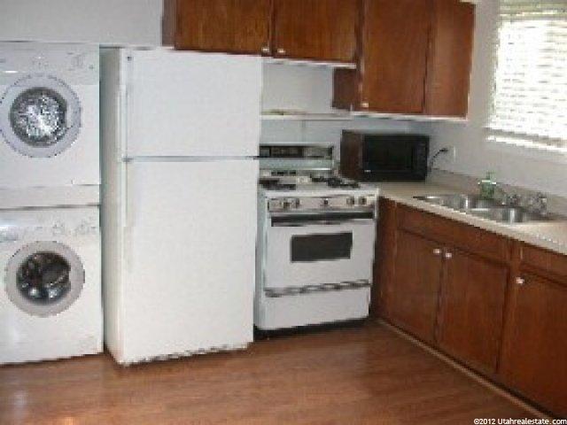 172 N Harrison Blvd, Ogden, UT 84404 — photo 5