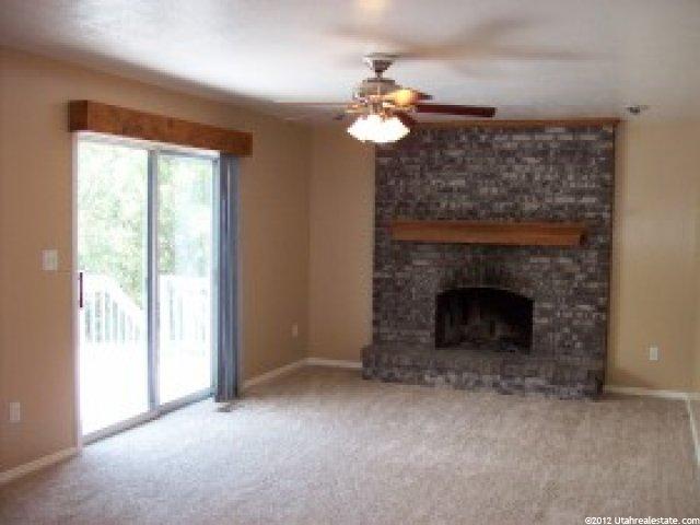 2438 E 2250 N, Layton, UT 84040 — photo 3