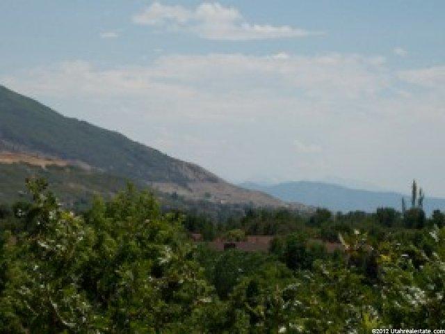 2438 E 2250 N, Layton, UT 84040 — photo 5