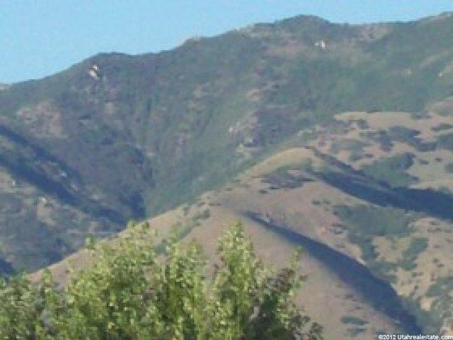 2438 E 2250 N, Layton, UT 84040 — photo 7