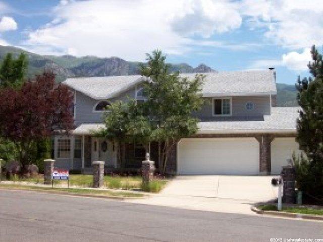 2438 E 2250 N, Layton, UT 84040 — photo 8