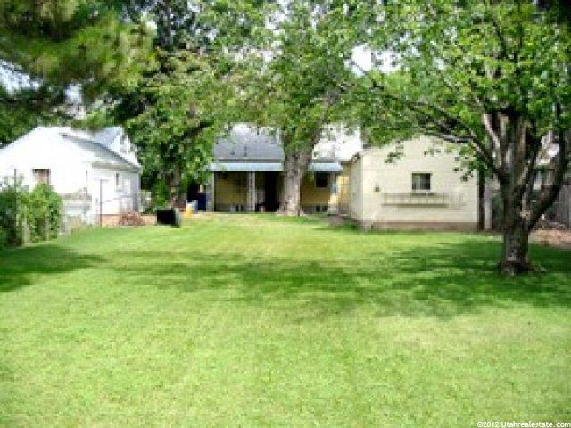3315 Quincy Ave, Ogden, UT 84403 — photo 2