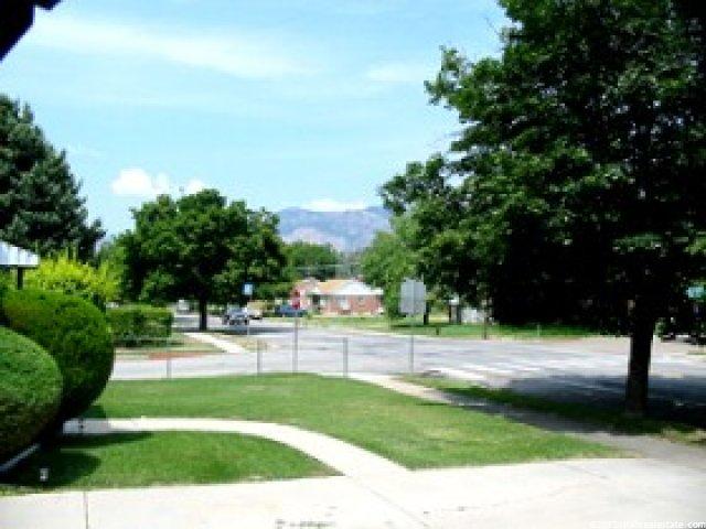 3315 Quincy Ave, Ogden, UT 84403 — photo 11