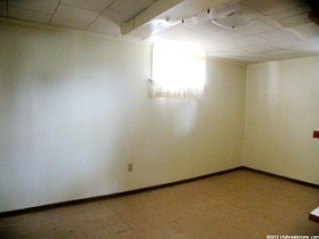3315 Quincy Ave, Ogden, UT 84403 — photo 3