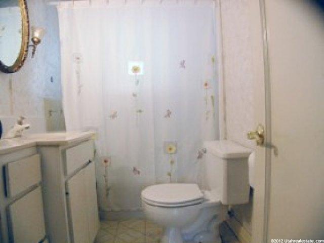 3315 Quincy Ave, Ogden, UT 84403 — photo 4