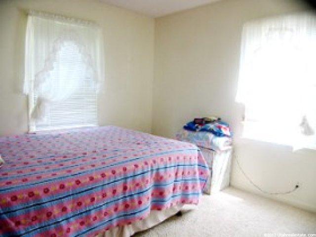 3315 Quincy Ave, Ogden, UT 84403 — photo 5