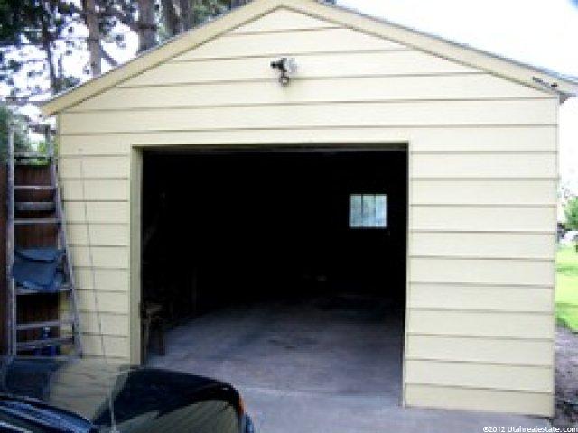 3315 Quincy Ave, Ogden, UT 84403 — photo 6