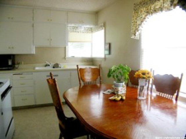 3315 Quincy Ave, Ogden, UT 84403 — photo 7