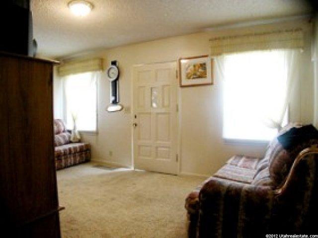 3315 Quincy Ave, Ogden, UT 84403 — photo 8