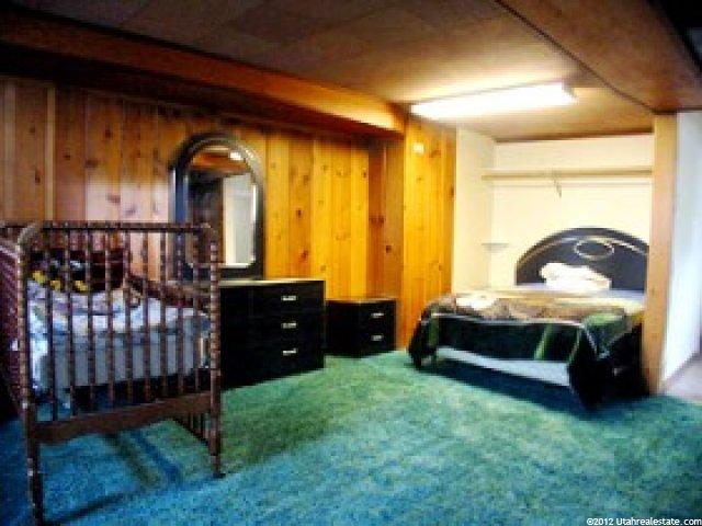 3315 Quincy Ave, Ogden, UT 84403 — photo 9