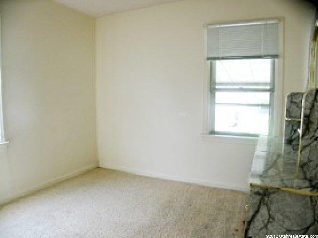 3315 Quincy Ave, Ogden, UT 84403 — photo 10