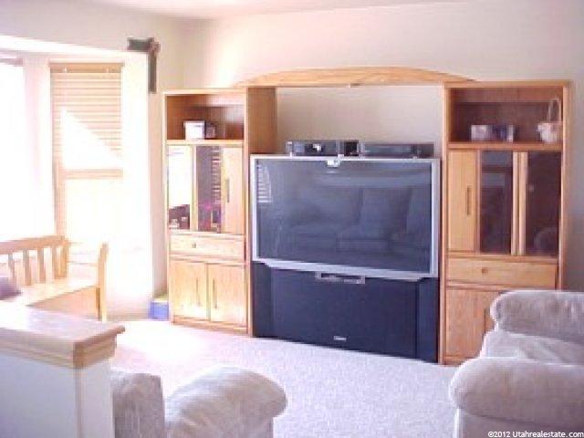 1170 W 2450 S, Perry, UT 84302 — photo 2