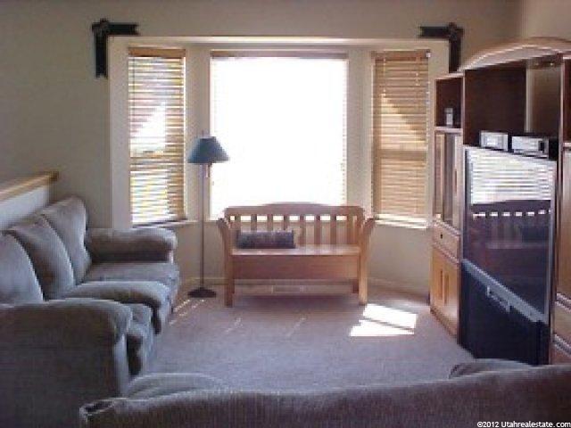 1170 W 2450 S, Perry, UT 84302 — photo 3