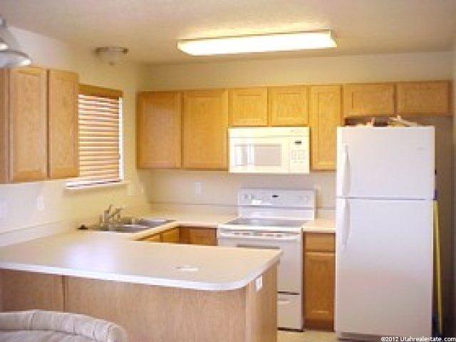 1170 W 2450 S, Perry, UT 84302 — photo 4