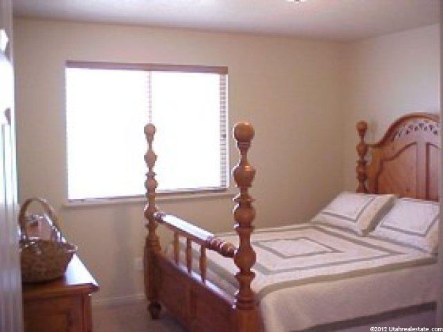 1170 W 2450 S, Perry, UT 84302 — photo 5