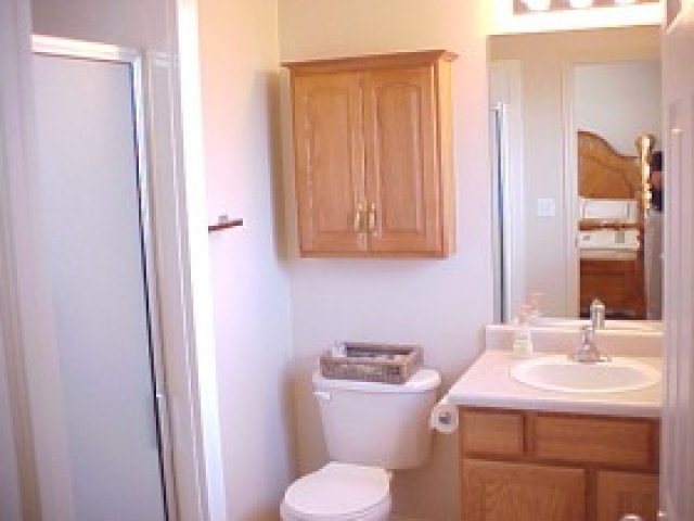 1170 W 2450 S, Perry, UT 84302 — photo 6