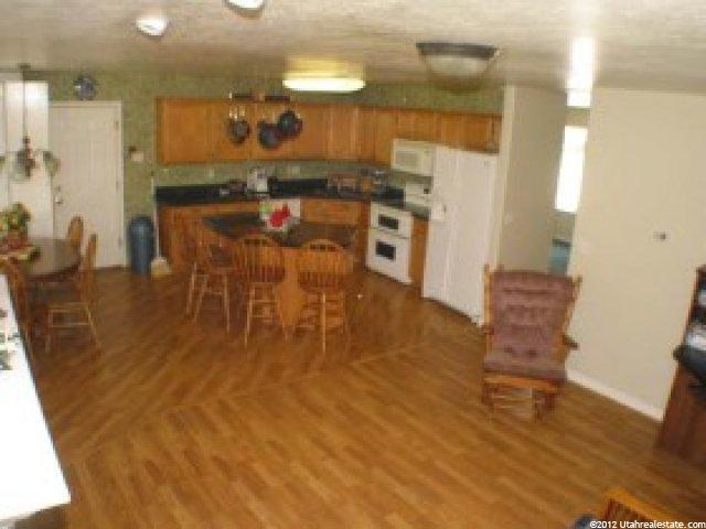 1874 E River Bottom Rd, Springville, UT 84663 — photo 2