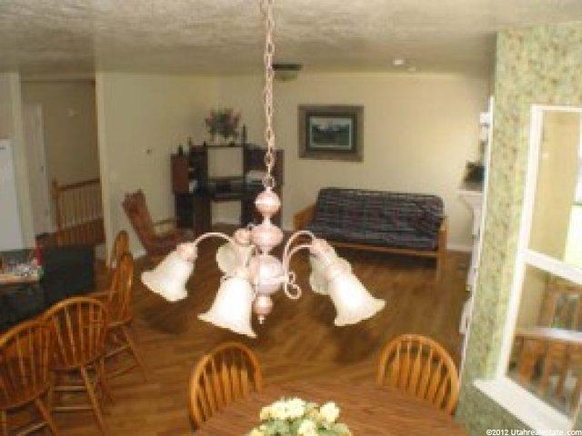 1874 E River Bottom Rd, Springville, UT 84663 — photo 3