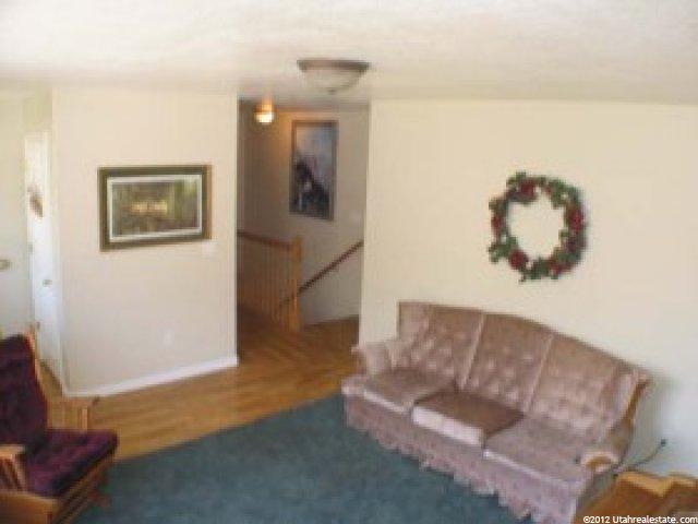 1874 E River Bottom Rd, Springville, UT 84663 — photo 4