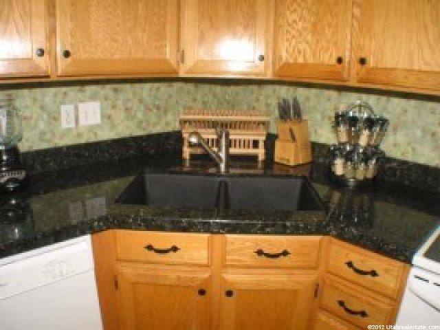 1874 E River Bottom Rd, Springville, UT 84663 — photo 5