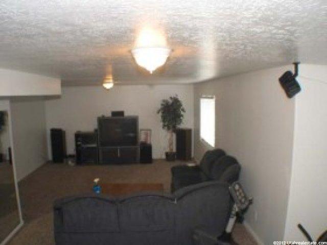 1874 E River Bottom Rd, Springville, UT 84663 — photo 6