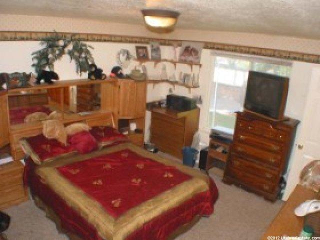 1874 E River Bottom Rd, Springville, UT 84663 — photo 7