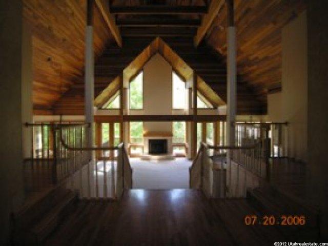 3850 Lariat Rd, Park City, UT 84098 — photo 3