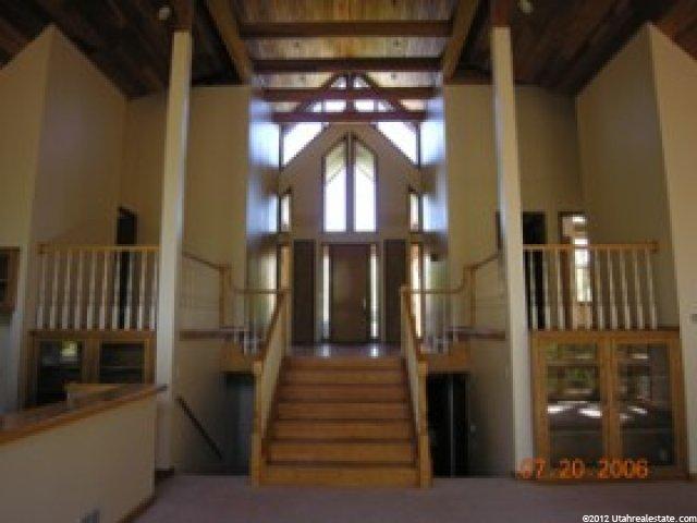 3850 Lariat Rd, Park City, UT 84098 — photo 4