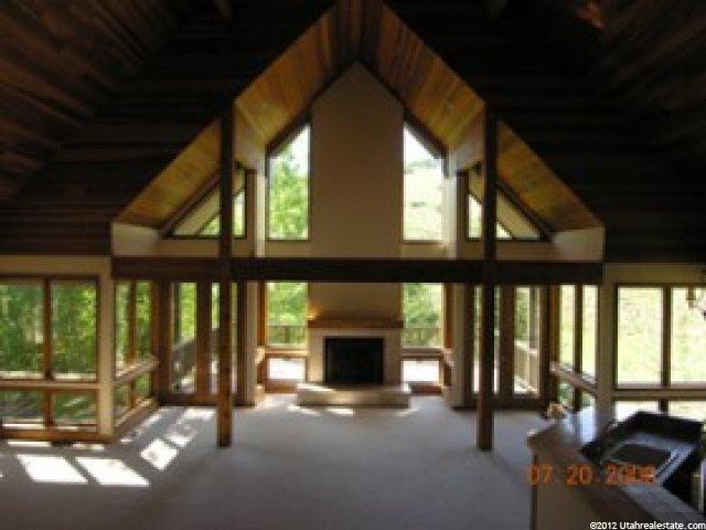 3850 Lariat Rd, Park City, UT 84098 — photo 5