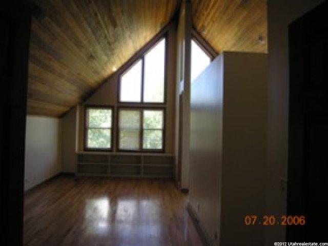 3850 Lariat Rd, Park City, UT 84098 — photo 6