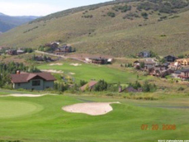 3850 Lariat Rd, Park City, UT 84098 — photo 7
