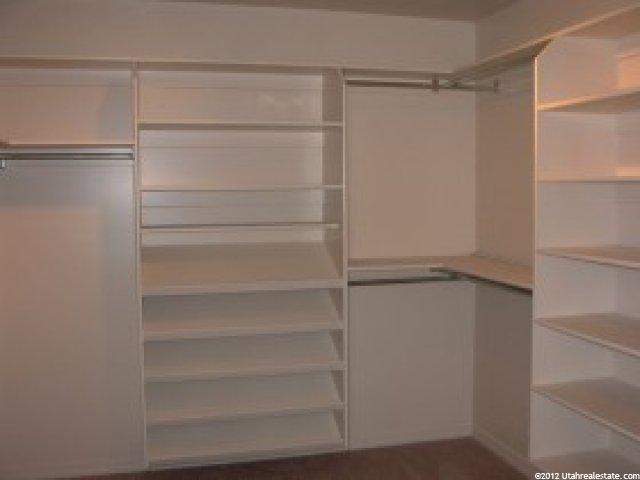 1923 E Deere View Dr, Layton, UT 84040 — photo 3