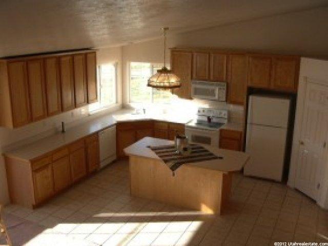 1923 E Deere View Dr, Layton, UT 84040 — photo 4