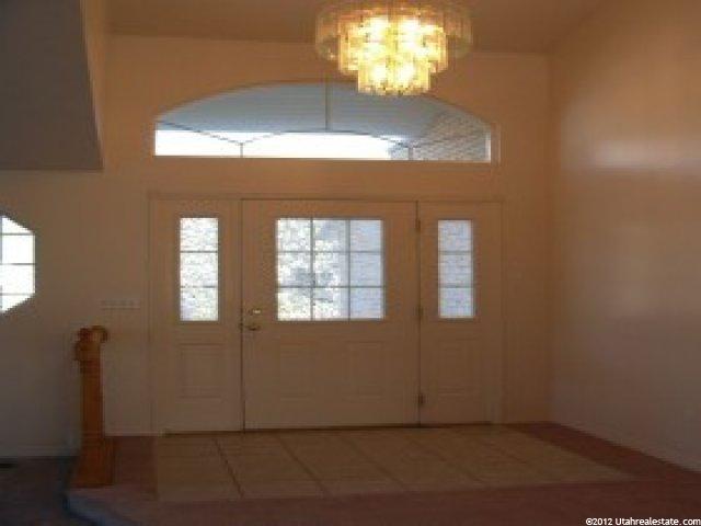 1923 E Deere View Dr, Layton, UT 84040 — photo 5