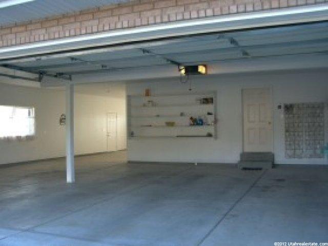 1923 E Deere View Dr, Layton, UT 84040 — photo 7