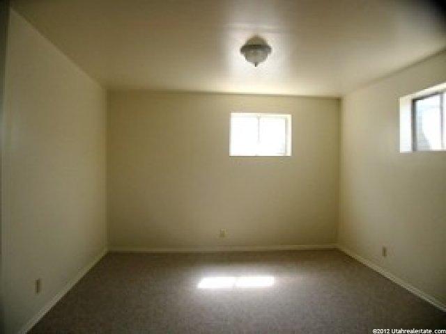 121 W 2100 N, Sunset, UT 84015 — photo 7